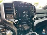 Thumbnail of 2024 Granite Crystal Metallic Clearcoat RAM 2500