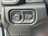 Thumbnail of 2024 Bright White Clearcoat RAM 2500