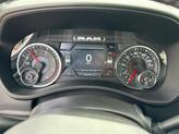 Thumbnail of 2024 Bright White Clearcoat RAM 2500