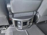 Thumbnail of 2025 Diamond Black Crystal Pearlcoat RAM 3500