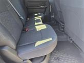 Thumbnail of 2025 Diamond Black Crystal Pearlcoat RAM 3500