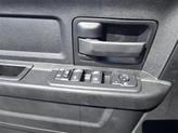 Thumbnail of 2025 Diamond Black Crystal Pearlcoat RAM 3500