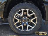 Thumbnail of 2025 Diamond Black Crystal Pearlcoat RAM 1500