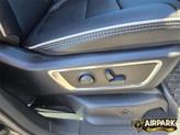 Thumbnail of 2025 Diamond Black Crystal Pearlcoat RAM 1500