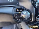 Thumbnail of 2025 Diamond Black Crystal Pearlcoat RAM 1500