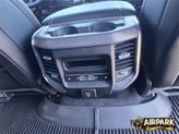Thumbnail of 2025 Diamond Black Crystal Pearlcoat RAM 1500