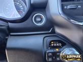 Thumbnail of 2025 Diamond Black Crystal Pearlcoat RAM 1500
