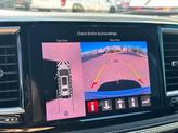 Thumbnail of 2025 Bright White Chrysler Pacifica