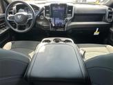 Thumbnail of 2025 Granite Crystal RAM 2500