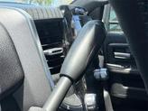 Thumbnail of 2025 Diamond Black Crystal Pearlcoat RAM 2500