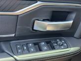 Thumbnail of 2025 Diamond Black Crystal Pearlcoat RAM 2500