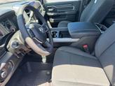 Thumbnail of 2025 Diamond Black Crystal Pearlcoat RAM 2500
