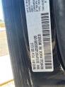 Thumbnail of 2025 Diamond Black Crystal Pearlcoat RAM 2500