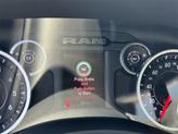Thumbnail of 2025 Diamond Black Crystal Pearlcoat RAM 2500