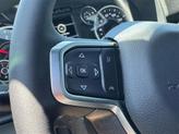 Thumbnail of 2025 Diamond Black Crystal Pearlcoat RAM 2500