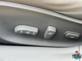 Thumbnail of 2007 Platinum Graphite Metallic INFINITI G35x