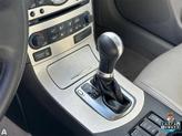 Thumbnail of 2007 Platinum Graphite Metallic INFINITI G35x