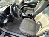 Thumbnail of 2007 Platinum Graphite Metallic INFINITI G35x
