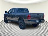 Thumbnail of 2025 Granite Crystal RAM 2500