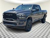 Thumbnail of 2025 Granite Crystal RAM 2500
