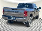 Thumbnail of 2025 Granite Crystal RAM 2500