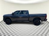 Thumbnail of 2025 Granite Crystal RAM 2500