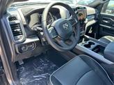 Thumbnail of 2025 Granite Crystal RAM 2500