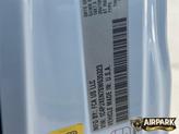 Thumbnail of 2025 Bright White Jeep Wrangler