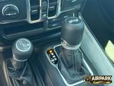 Thumbnail of 2025 Bright White Jeep Wrangler