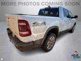 Thumbnail of 2022 Ivory White Tri-Coat Pearlcoat RAM 1500