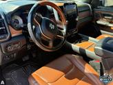 Thumbnail of 2022 Ivory White Tri-Coat Pearlcoat RAM 1500