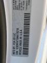 Thumbnail of 2022 Ivory White Tri-Coat Pearlcoat RAM 1500