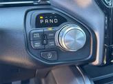 Thumbnail of 2025 Bright White RAM 1500