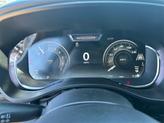 Thumbnail of 2025 Bright White RAM 1500