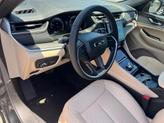 Thumbnail of 2025 Diamond Black Crystal Pearlcoat Jeep Grand Cherokee