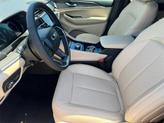 Thumbnail of 2025 Diamond Black Crystal Pearlcoat Jeep Grand Cherokee