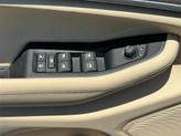 Thumbnail of 2025 Diamond Black Crystal Pearlcoat Jeep Grand Cherokee