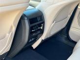 Thumbnail of 2025 Diamond Black Crystal Pearlcoat Jeep Grand Cherokee