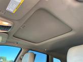 Thumbnail of 2021 Bright White Clearcoat Jeep Grand Cherokee