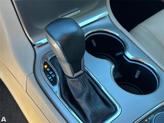Thumbnail of 2021 Bright White Clearcoat Jeep Grand Cherokee