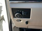 Thumbnail of 2021 Bright White Clearcoat Jeep Grand Cherokee
