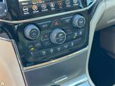 Thumbnail of 2021 Bright White Clearcoat Jeep Grand Cherokee