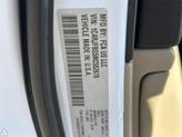 Thumbnail of 2021 Bright White Clearcoat Jeep Grand Cherokee
