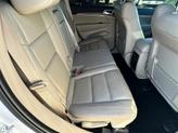 Thumbnail of 2021 Bright White Clearcoat Jeep Grand Cherokee