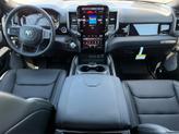 Thumbnail of 2026 Bright White RAM 1500