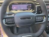 Thumbnail of 2025 Fathom Blue Pearlcoat Jeep Wagoneer S