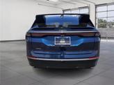 Thumbnail of 2025 Fathom Blue Pearlcoat Jeep Wagoneer S