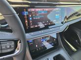 Thumbnail of 2025 Fathom Blue Pearlcoat Jeep Wagoneer S