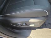 Thumbnail of 2025 Fathom Blue Pearlcoat Jeep Wagoneer S