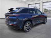 Thumbnail of 2025 Fathom Blue Pearlcoat Jeep Wagoneer S